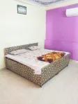 Mostel Guest House Jaipur