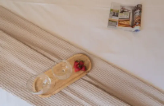 科摩租賃的MT開間