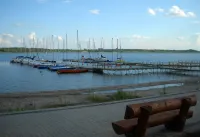 Apart Madryt Hotels in Tarnobrzeg
