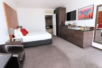 Best Western Plus Goulburn