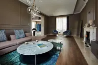 Maxx Royal Belek Golf Resort - Spa