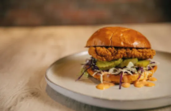 Tides Oceanview Inn and Cottages