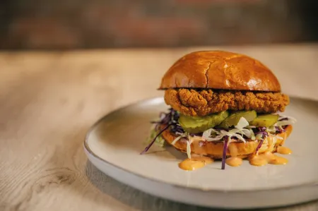 Tides Oceanview Inn and Cottages Отели рядом с достопримечательностью «Pismo Beach Pier»