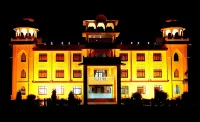 란반카 헤리티지 리조트 Balaji Mandir Kanwaliyas 주변 호텔
