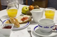 Arva Santiago León Hotels in Sariegos