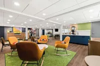 Spark by Hilton Hummelstown Hershey Hotels in Derry Township