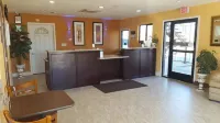 Best Economy Inn & Suites - Motels