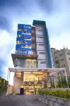Hotel 88 Kopo Bandung by WH Hotel in zona Jalan Pasar Induk Caringin