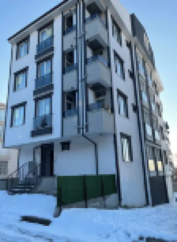 Güneş Rezidans Hotels in 