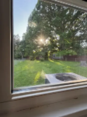 2 Bedroom, 1 Bath, Remodeled 1945 Cottage, 1000sq.ft. Two New Lux King Size Beds