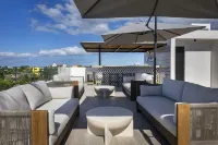 Coralia Boutique Hotel Cozumel