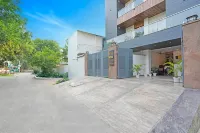 FabHotel Grand Olive I