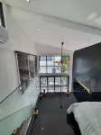 Casa Prinza Luxury Suite Hotels in Binangonan