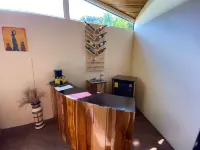 Grand Park Manuel Antonio - Adults Only Hotels in Quepos