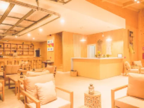 Wanderlust José Ignacio Hotels in Jose Ignacio