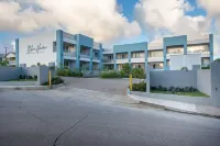 Blue Haven Holiday Apartments Hotel a 