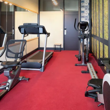 Sure Hotel by Best Western Angouleme