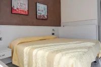 Hotel 3 Cosy Rooms for a Unique Stay