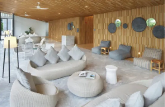 Veranda Residences by SEA U PATTAYA