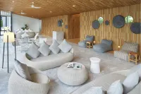 Veranda Residences by SEA U PATTAYA