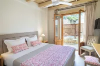 Z Boutique Hotel