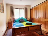 Entertainers Delight - minutes from cafes & shops