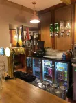 Manor House Hotel Hotels in Thurso