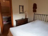 Moraira Benitachell LAST MIN Villa 4 pers Privade Swimming Pool  9x4