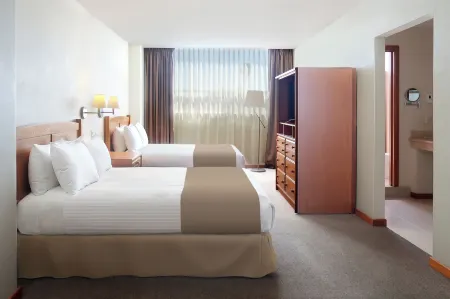 Gamma Durango Plaza Vizcaya