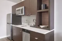 TownePlace Suites Medicine Hat