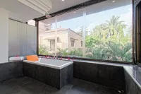 Villa Calangute Phase 1 - Villaer