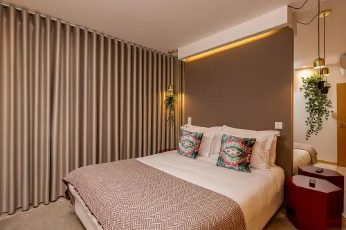 Ribeira Gaia 3 in Vila Nova de Gaia Hotels in Vila Nova de Gaia