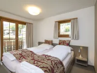 Hotel Allegra Hotels in Zuoz
