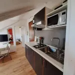Casa Breton