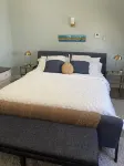 Riverview Respite- Sauna and Hot Tub Oasis Now Open!