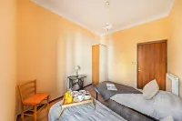 Sanremo Centro 3-6 by Wonderful Italy - 2-Star