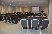 Hotel Parada Linares - 4-Star