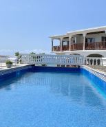 Al Camar Lodge