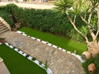 Lotus Studios Hotels in Malia