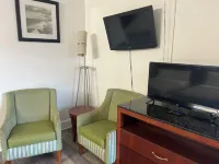 Travel Inn