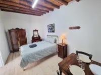 Athena's Pool Oasis Hotels in Skarinou