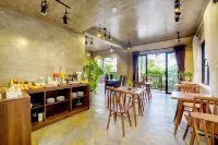 Nam An Mama Villa Hoi An