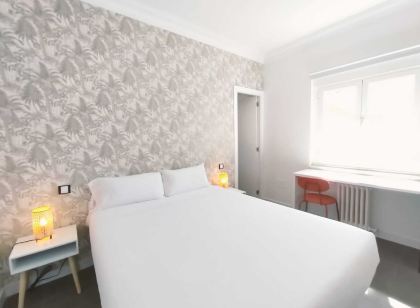 Hostal Gonzala by Gaiarooms