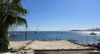 Naz Liman Otel Bodrum Hotels in Ortakentyahsi Mahallesi