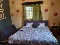 Phoenix  Lodge