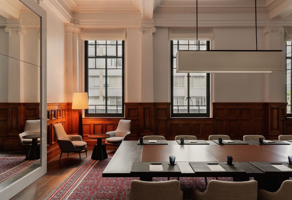 캐페라 시드니 이미지