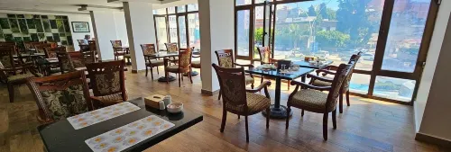 أدانا كوزا هوتل فنادق مميّزة Photos