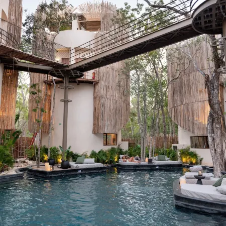 Taio Tulum