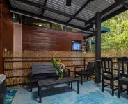 Riverside Bungalows