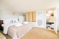 Lydia Apartment - 2-Star